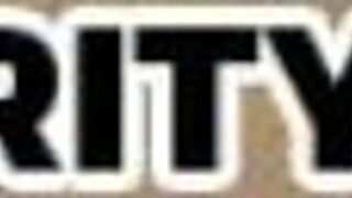 Grinding Hard with My Teen Stepsis.