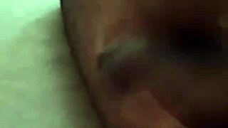 video call with boyfriend and twink friend