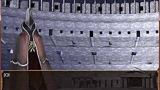 key of egg hentai game part 9 with ass and pussy.