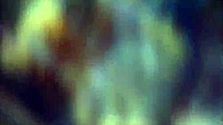 Sienna West, want to fuck this big cock in the shower with Alexis Amore?