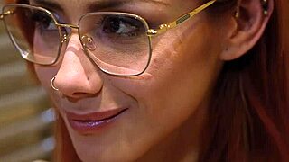 Stunning Veronica Leal's Intense Anal Pleasure