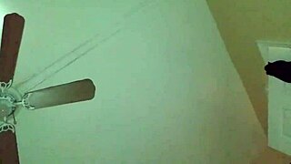 The story of dubar bbw slimthick in her everyday life