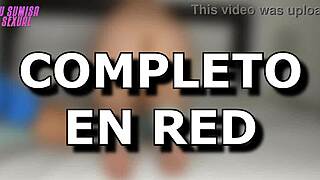 foot spanking punishment for prostitute in full video