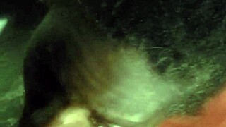 verification video part one featuring black blowjob