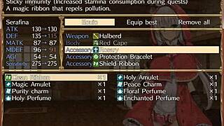 key of egg hentai game part 9 with ass and pussy.