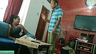 don't mess with me during wild indian village outdoor romp