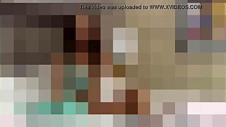 You are my sexy sissy dress up doll