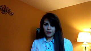 oral with cute girl, met her at casualhot, damn