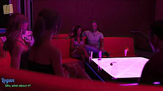 妻子后妈缺失场景7偷情内幕