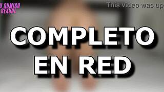 foot spanking punishment for prostitute in full video