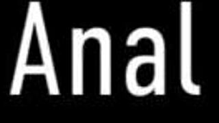 shes so excited for backyard creampie, penny pax riding monster cock with fingering