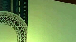 Line Movie Featuring Chinese Asian Taiwanese Content.