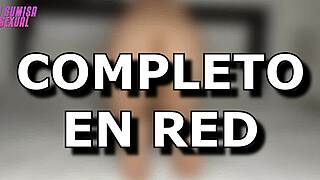 foot spanking punishment for prostitute in full video