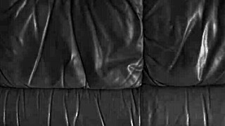 sexy slut sensual play pussy and tits fuck sex toy - amateur titty fuck big tits pussy dildo masked masturbation sucking