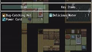 i watch natsuki get banged in public