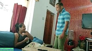 don't mess with me during wild indian village outdoor romp