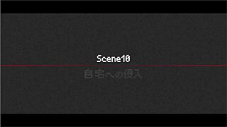 i saw my wife get creampied