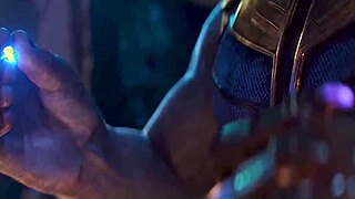 Legends war parody with epic battles