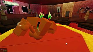 2 hot rich bbc femboys getting creampied and dicked down missionary ladyboy cock monster cock rough