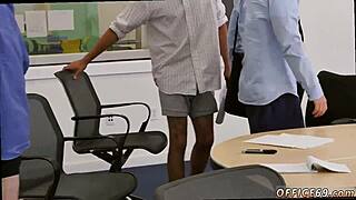 emo boy sex free gay pantsless friday