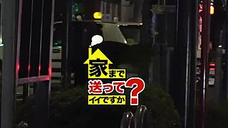 full version asian blowjob japanese link