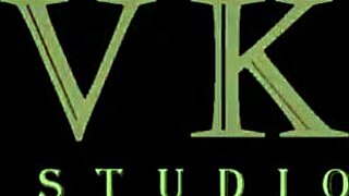 I hardfucked this hot milf's ass and pissed in her anal, but I meant deepthroat