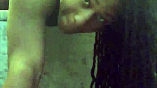 transsexual in crossdressing scene asking for dick