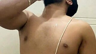 Put in my swallowed face!