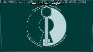 euphoria episode 1 with intense scenes