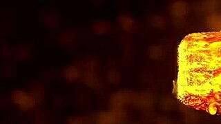 want double anal with two big cocks?