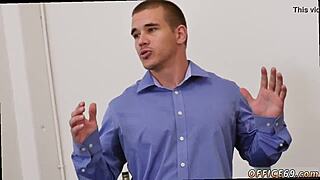 emo boy sex free gay pantsless friday