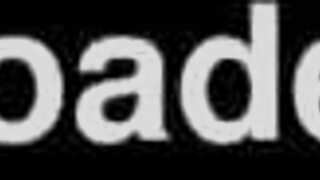 Bonnie Dolce's Tight Pussy Fucked Hard in Doggy Style POV