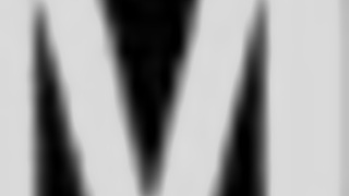 Bonnie Dolce's Tight Pussy Fucked Hard in Doggy Style POV