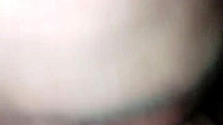 my wife gives me a blowjob, but she alwayz leaves me wanting more.