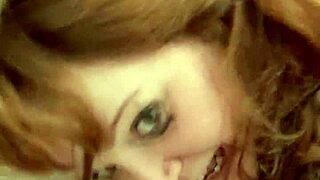 Hey, you UK nympho milf, ready to be a slut for Tinder?