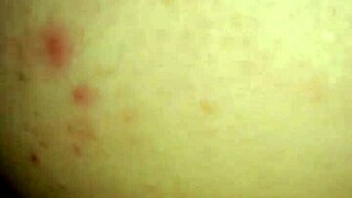 hey, check out my wife's big ass getting fucked 😏