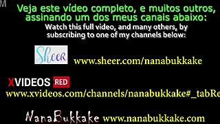 my husband took my wife to the black guy to fuck her