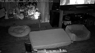 My wife gives amazing blowjobs to me