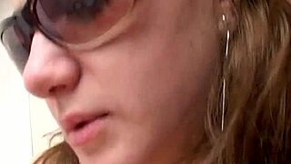 her pussy licked and penetrated deep by horny neighbor