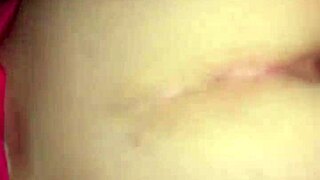 Fucking and more fucking with big tits and ass