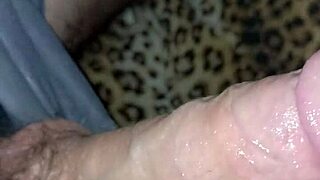 hey, check out my wife's big ass getting fucked 😏