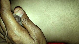 Indian Bhabi Beautiful Pussy Fast Fuck