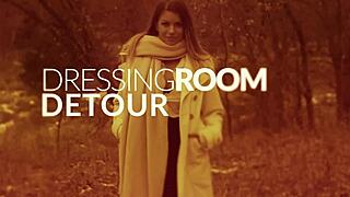 allherluv dressing room detour teaser