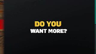 Failed Threesome Disaster In Cuck4k Family Archives Rec 1