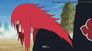 Can You Believe This Novinha Sitting On The Pau So Seductively?