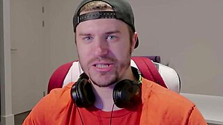 girls engage in pillow fight during lockdown