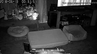 My wife gives amazing blowjobs to me