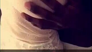 Second day in paris flashing with my bbc!