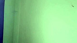 Indian lesbian gets fucked by brinjal in nude sex scene