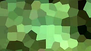 chupeta got that anal action with lots of fun in threesome.